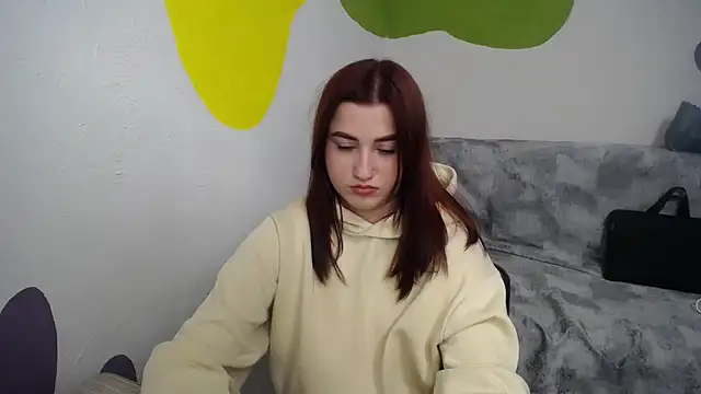 Snapshot of Flower_mary chatting on November 2025 07:54:01 AM Flower mary online show from November 2025 07:54:01 AM