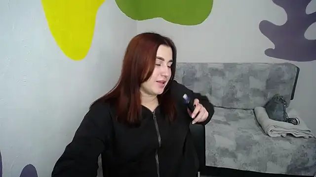 Snapshot of Flower_mary chatting on December 2025 10:42:01 AM Flower mary online show from December 2025 10:42:01 AM