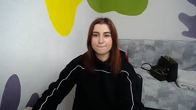 Snapshot of Flower_mary chatting on December 2025 08:00:02 AM Flower mary online show from December 2025 08:00:02 AM