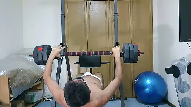 Snapshot of kouichikun chatting on November 2025 09:41:02 AM kouichikun online show from November 2025 09:41:02 AM