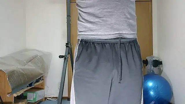 Snapshot of kouichikun chatting on November 2025 09:52:02 AM kouichikun online show from November 2025 09:52:02 AM