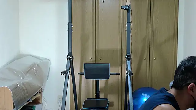 Snapshot of kouichikun chatting on November 2025 01:33:02 PM kouichikun online show from November 2025 01:33:02 PM