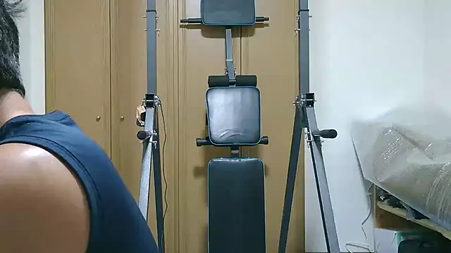 Snapshot of kouichikun chatting on November 2025 02:08:01 PM kouichikun online show from November 2025 02:08:01 PM