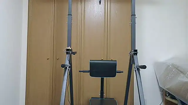 Snapshot of kouichikun chatting on November 2025 11:03:02 AM kouichikun online show from November 2025 11:03:02 AM