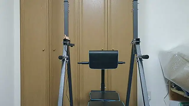 Snapshot of kouichikun chatting on December 2025 09:58:01 AM kouichikun online show from December 2025 09:58:01 AM