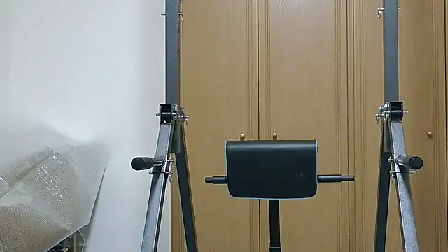 Snapshot of kouichikun chatting on December 2025 10:13:02 AM kouichikun online show from December 2025 10:13:02 AM