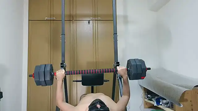 Snapshot of kouichikun chatting on December 2025 10:08:02 AM kouichikun online show from December 2025 10:08:02 AM