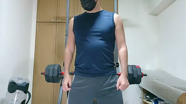 Snapshot of kouichikun chatting on December 2025 09:47:02 AM kouichikun online show from December 2025 09:47:02 AM