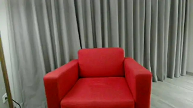 Snapshot of Alex_piloto chatting on November 2025 03:50:01 AM Alex piloto online show from November 2025 03:50:01 AM