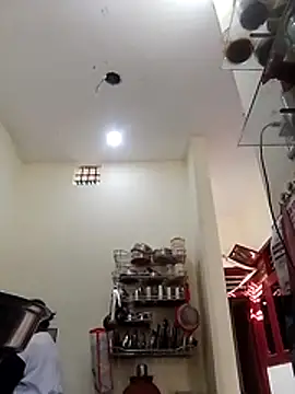 Snapshot of Honey-26 chatting on November 2025 07:31:02 AM Honey-26 online show from November 2025 07:31:02 AM