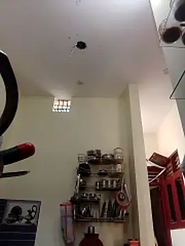 Snapshot of Honey-26 chatting on November 2025 05:54:01 AM Honey-26 online show from November 2025 05:54:01 AM