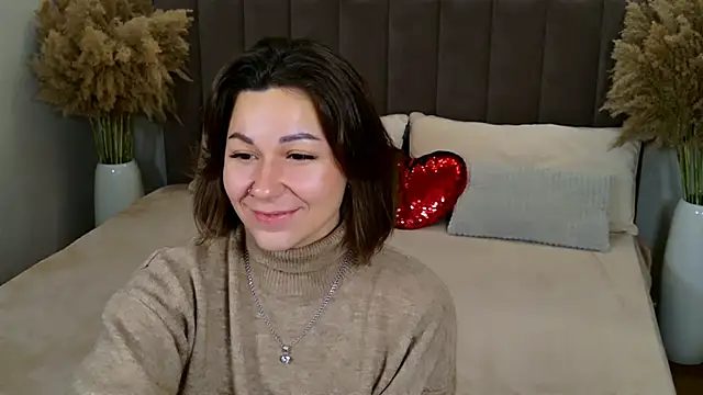 Snapshot of EdenSolis chatting on November 2025 09:31:02 AM EdenSolis online show from November 2025 09:31:02 AM