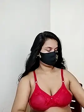 Snapshot of prema-khan chatting on October 2025 03:24:01 PM prema-khan online show from October 2025 03:24:01 PM