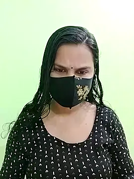 Snapshot of prema-khan chatting on November 2025 04:19:02 PM prema-khan online show from November 2025 04:19:02 PM