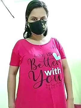 Snapshot of prema-khan chatting on November 2025 04:22:02 AM prema-khan online show from November 2025 04:22:02 AM