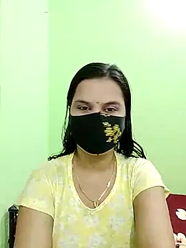 Snapshot of prema-khan chatting on November 2025 01:11:02 PM prema-khan online show from November 2025 01:11:02 PM