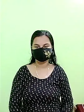 Snapshot of prema-khan chatting on November 2025 03:51:01 AM prema-khan online show from November 2025 03:51:01 AM