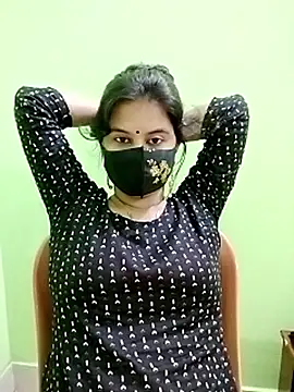 Snapshot of prema-khan chatting on November 2025 03:57:01 PM prema-khan online show from November 2025 03:57:01 PM