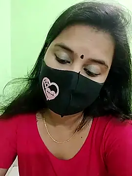 Snapshot of prema-khan chatting on November 2025 12:27:02 PM prema-khan online show from November 2025 12:27:02 PM