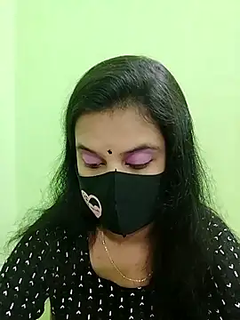 Snapshot of prema-khan chatting on November 2025 10:25:01 AM prema-khan online show from November 2025 10:25:01 AM