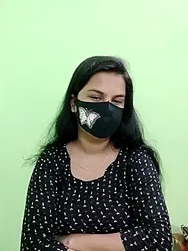 Snapshot of prema-khan chatting on November 2025 11:04:02 PM prema-khan online show from November 2025 11:04:02 PM