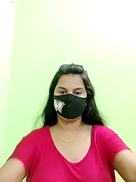 Snapshot of prema-khan chatting on November 2025 01:11:02 PM prema-khan online show from November 2025 01:11:02 PM