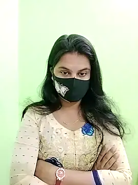 Snapshot of prema-khan chatting on November 2025 01:17:01 AM prema-khan online show from November 2025 01:17:01 AM