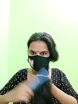 Snapshot of prema-khan chatting on November 2025 06:19:02 PM prema-khan online show from November 2025 06:19:02 PM