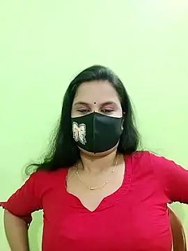 Snapshot of prema-khan chatting on November 2025 08:02:02 AM prema-khan online show from November 2025 08:02:02 AM