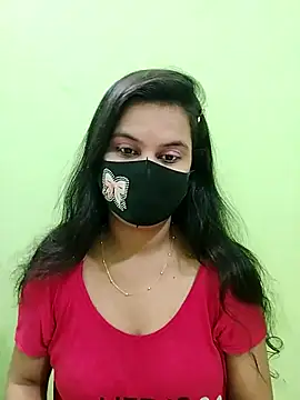 Snapshot of prema-khan chatting on November 2025 10:19:02 PM prema-khan online show from November 2025 10:19:02 PM