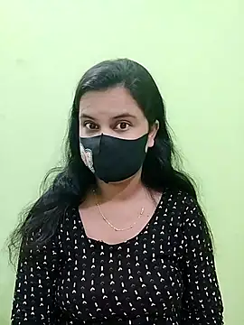 Snapshot of prema-khan chatting on November 2025 12:59:01 PM prema-khan online show from November 2025 12:59:01 PM