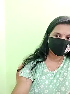 Snapshot of prema-khan chatting on November 2025 01:03:02 AM prema-khan online show from November 2025 01:03:02 AM