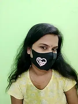 Snapshot of prema-khan chatting on November 2025 01:07:02 PM prema-khan online show from November 2025 01:07:02 PM