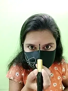 Snapshot of prema-khan chatting on November 2025 01:17:02 PM prema-khan online show from November 2025 01:17:02 PM