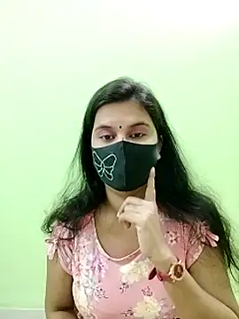 Snapshot of prema-khan chatting on November 2025 01:22:01 AM prema-khan online show from November 2025 01:22:01 AM