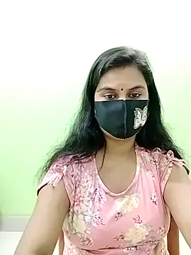 Snapshot of prema-khan chatting on November 2025 01:27:02 AM prema-khan online show from November 2025 01:27:02 AM