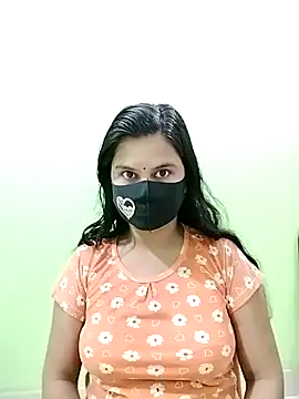 Snapshot of prema-khan chatting on November 2025 02:28:01 PM prema-khan online show from November 2025 02:28:01 PM