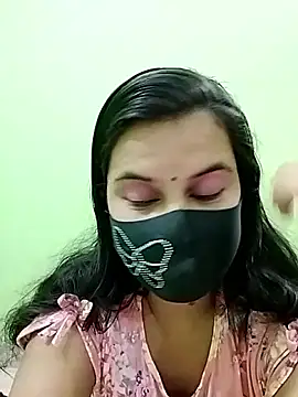 Snapshot of prema-khan chatting on November 2025 02:34:02 AM prema-khan online show from November 2025 02:34:02 AM