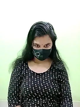 Snapshot of prema-khan chatting on November 2025 03:34:02 PM prema-khan online show from November 2025 03:34:02 PM