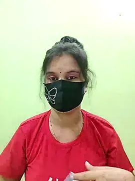 Snapshot of prema-khan chatting on November 2025 02:16:01 PM prema-khan online show from November 2025 02:16:01 PM