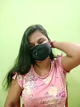 Snapshot of prema-khan chatting on November 2025 03:16:02 AM prema-khan online show from November 2025 03:16:02 AM