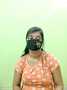 Snapshot of prema-khan chatting on November 2025 03:22:01 PM prema-khan online show from November 2025 03:22:01 PM