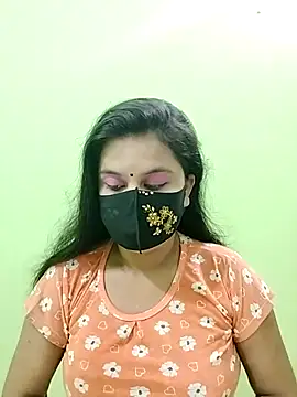 Snapshot of prema-khan chatting on November 2025 12:10:02 AM prema-khan online show from November 2025 12:10:02 AM