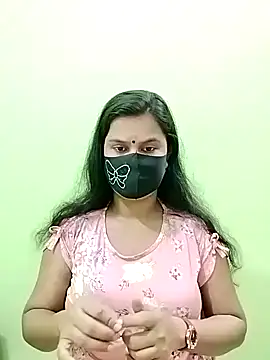 Snapshot of prema-khan chatting on November 2025 01:33:02 PM prema-khan online show from November 2025 01:33:02 PM