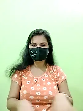 Snapshot of prema-khan chatting on November 2025 01:38:01 AM prema-khan online show from November 2025 01:38:01 AM