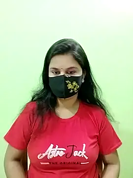 Snapshot of prema-khan chatting on November 2025 02:28:02 PM prema-khan online show from November 2025 02:28:02 PM