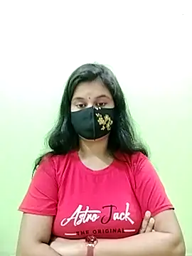 Snapshot of prema-khan chatting on November 2025 02:45:01 AM prema-khan online show from November 2025 02:45:01 AM