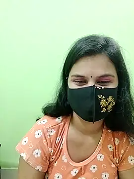 Snapshot of prema-khan chatting on November 2025 03:24:02 PM prema-khan online show from November 2025 03:24:02 PM