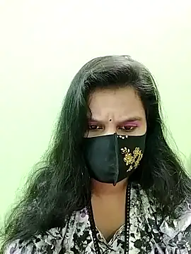 Snapshot of prema-khan chatting on November 2025 03:30:01 AM prema-khan online show from November 2025 03:30:01 AM