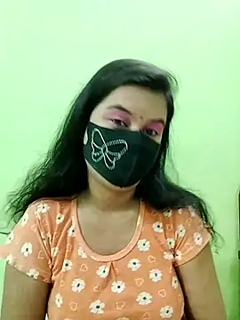 Snapshot of prema-khan chatting on November 2025 05:59:01 PM prema-khan online show from November 2025 05:59:01 PM